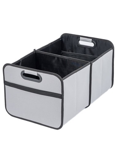 LME-NY-08-12-NY-08-13-Universal Folding Box