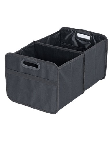LME-NY-08-12-NY-08-13-Universal Folding Box