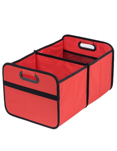 LME-NY-08-12-NY-08-13-Universal Folding Box