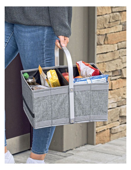 LME-NY-08-14-NY-08-15-Universal Folding Basket