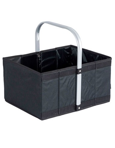 LME-NY-08-14-NY-08-15-Universal Folding Basket