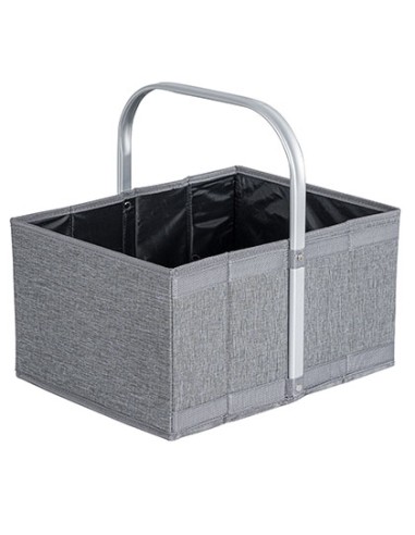 LME-NY-08-14-NY-08-15-Universal Folding Basket