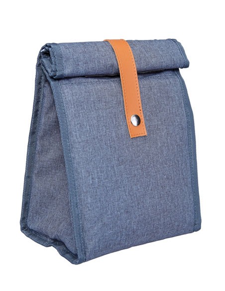 LME-NY-08-16-Lunch-Cooler Bag "Journey"