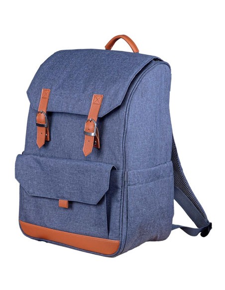 LME-NY-08-17-Cooling Backpack "Journey"