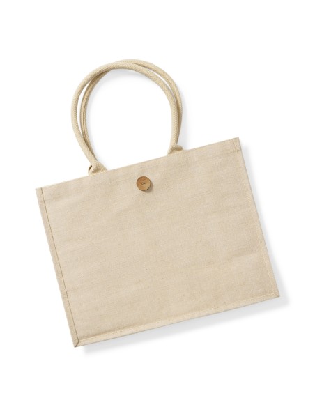 W-WM447-Shopper Juco