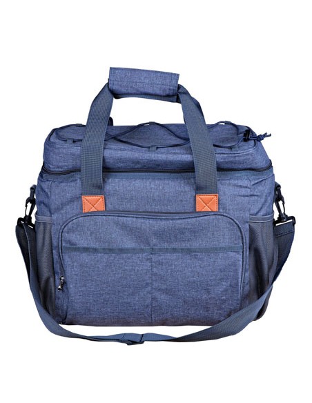 LME-NY-08-18-Cooler Bag "Journey"