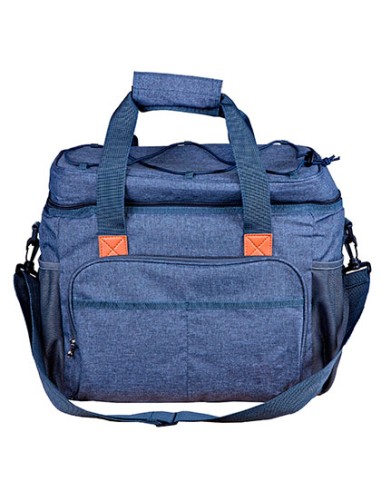 LME-NY-08-18-Cooler Bag "Journey"