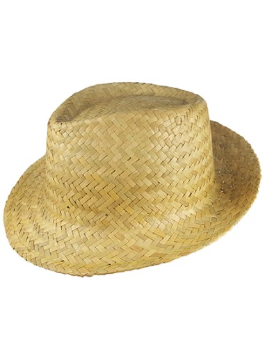 LME-2074-Promo Mafia Hat