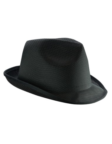 LME-2078-Promo Maffia Hat