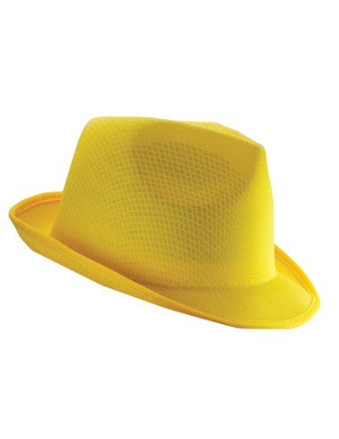 LME-2078-Promo Maffia Hat