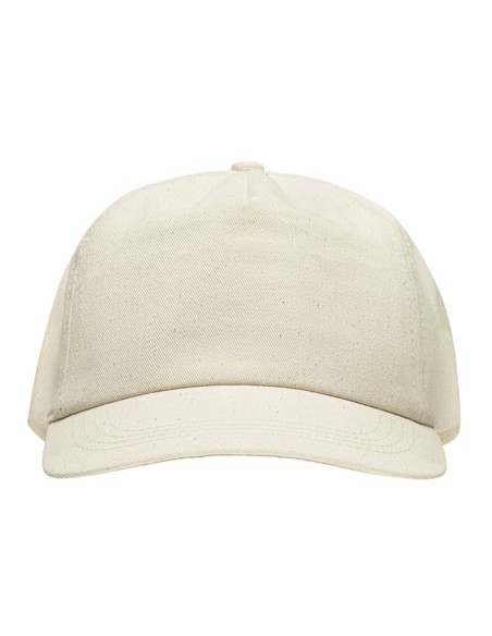 LME-2110-Cotton-Cap