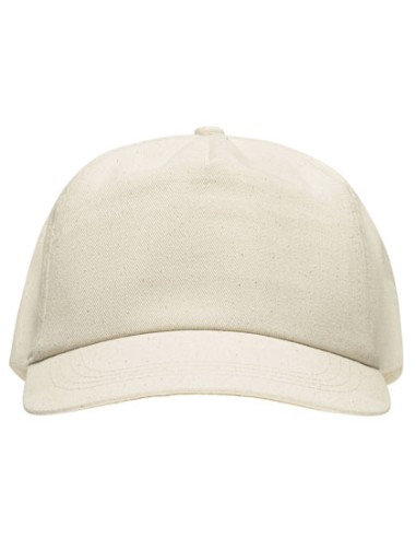 LME-2110-Cotton-Cap