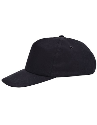 LME-2110-Cotton-Cap