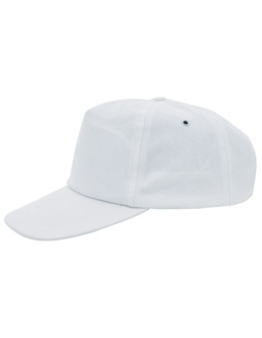 LME-2110-Cotton-Cap