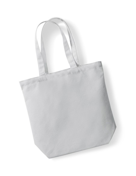 W-WM671-Sac Fairtrade camden