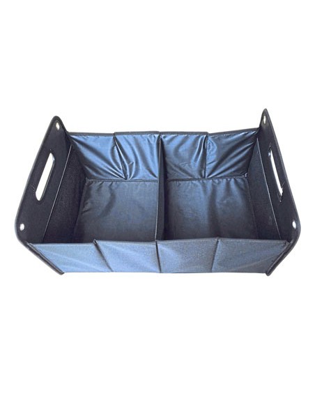 LME-2573-Car-Organizer Big Daddy