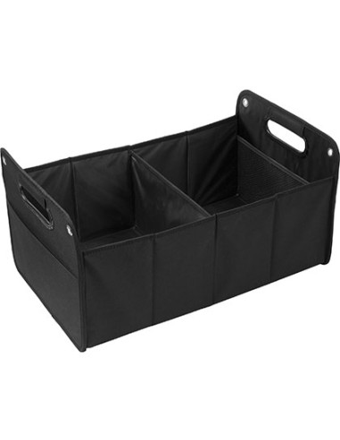 LME-2573-Car-Organizer Big Daddy