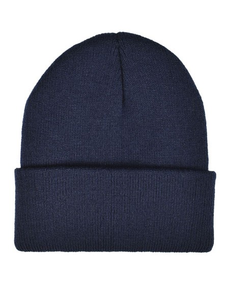 LME-3050-Knitted Children Hat