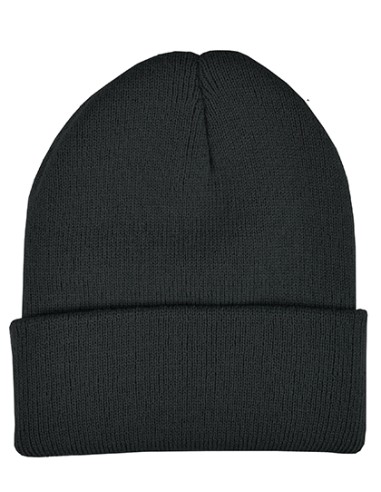 LME-3050-Knitted Children Hat
