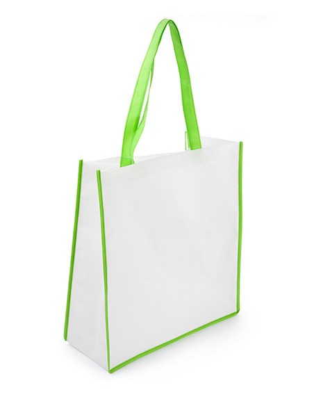 LME-3610-Shopping Bag Bern