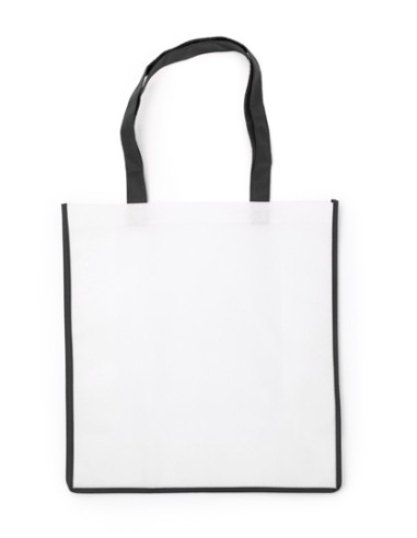 LME-3610-Shopping Bag Bern