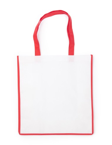 LME-3610-Shopping Bag Bern