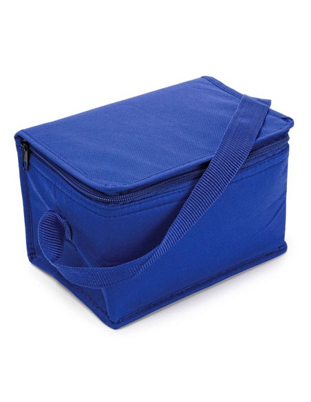 LME-3656-Cooler Bag Innsbruck