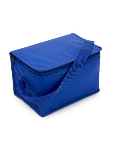 LME-3656-Cooler Bag Innsbruck