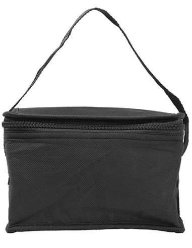 LME-3656-Cooler Bag Innsbruck
