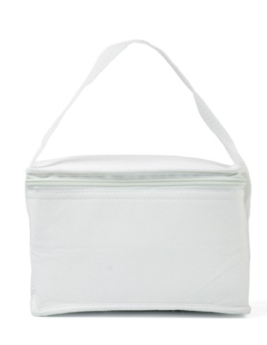 LME-3656-Cooler Bag Innsbruck