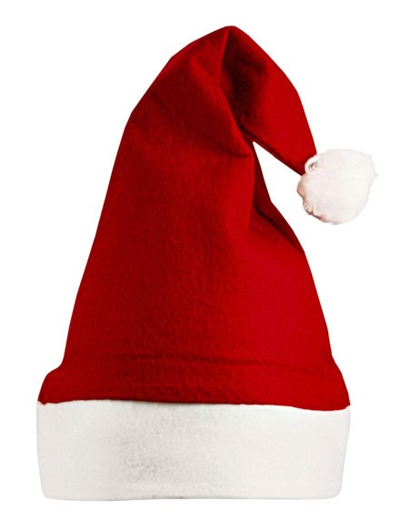 LME-4001-Christmas Hat