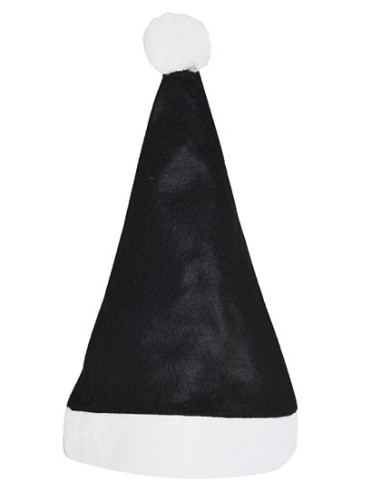 LME-4001-Christmas Hat