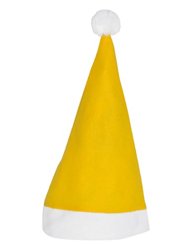LME-4001-Christmas Hat