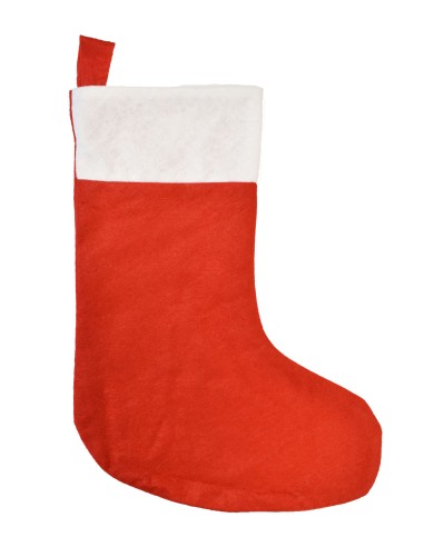 LME-4017-Christmas Stocking