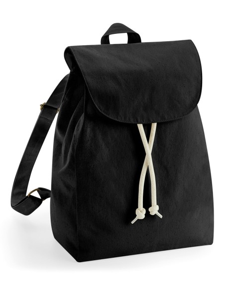 W-WM880-Sac à Dos Biologique EarthAware™