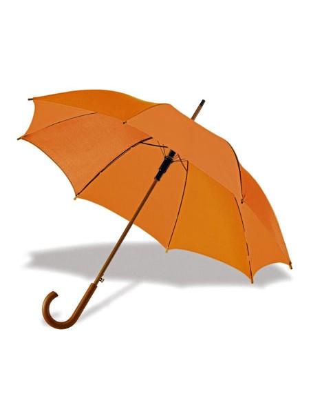 LME-4070-Automatic Wooden Umbrella Cork