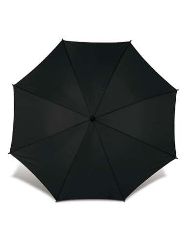 LME-4070-Automatic Wooden Umbrella Cork