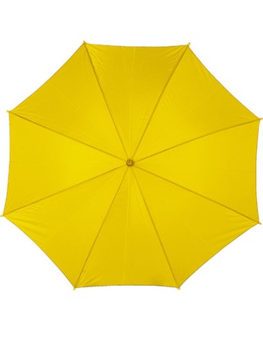 LME-4070-Automatic Wooden Umbrella Cork