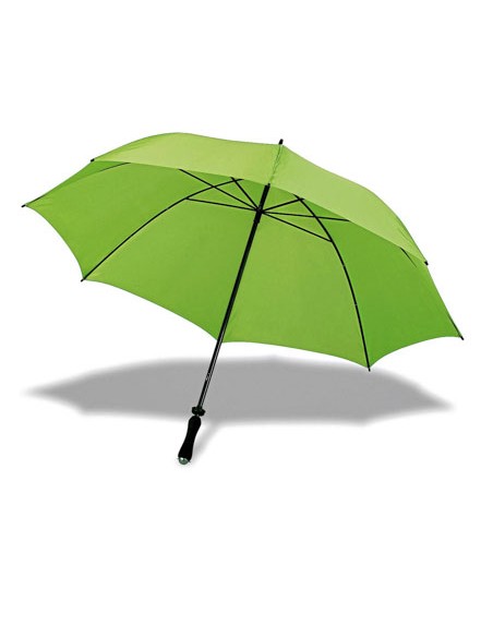 LME-4087-Umbrella Dublin