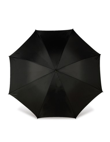LME-4087-Umbrella Dublin