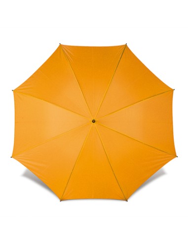 LME-4087-Umbrella Dublin
