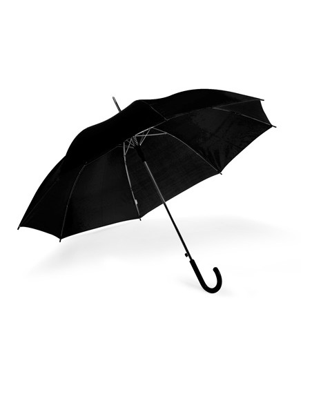 LME-4088-Automatic Umbrella