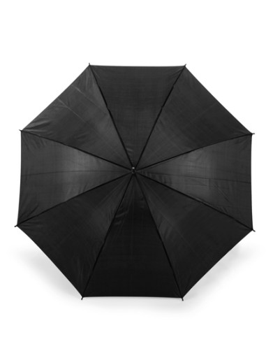 LME-4088-Automatic Umbrella