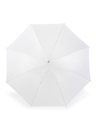 LME-4088-Automatic Umbrella