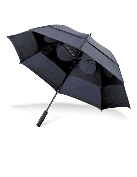 LME-4089-Umbrella Sheffield