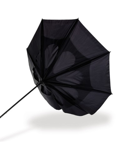LME-4089-Umbrella Sheffield