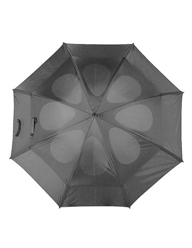 LME-4089-Umbrella Sheffield