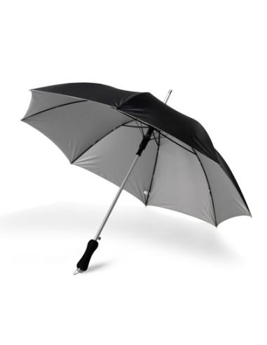 LME-4096-Aluminium Automatic Umbrella
