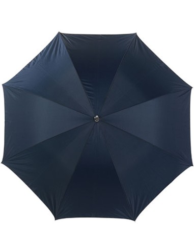 LME-4096-Aluminium Automatic Umbrella