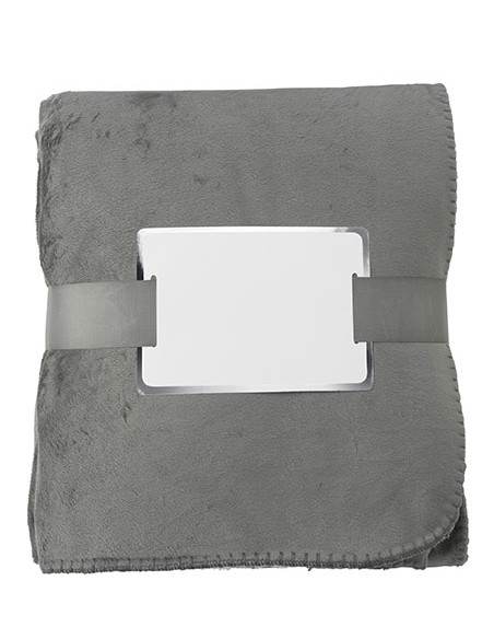 LME-4290-Picnic Blanket Extrem